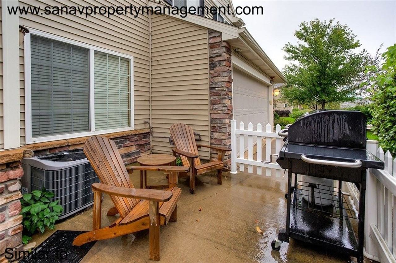 615 87th St - Photo 2 of 17