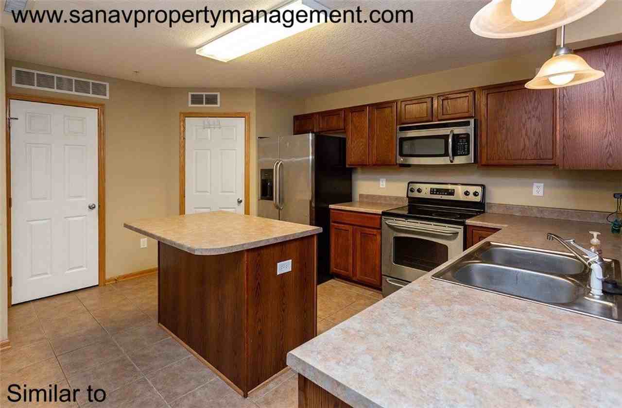 615 87th St - Photo 3 of 17