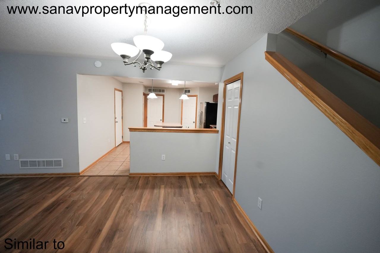 615 87th St - Photo 5 of 17