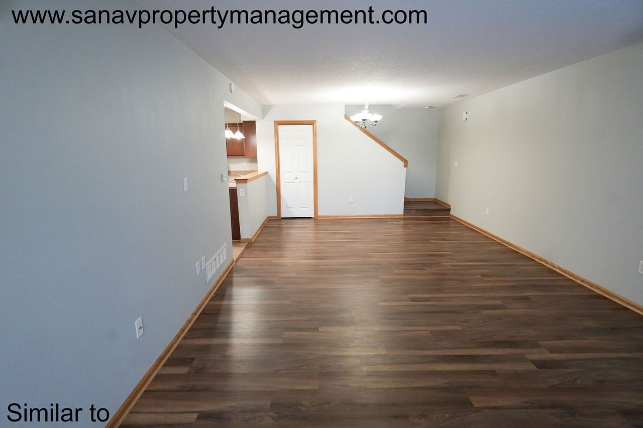 615 87th St - Photo 6 of 17