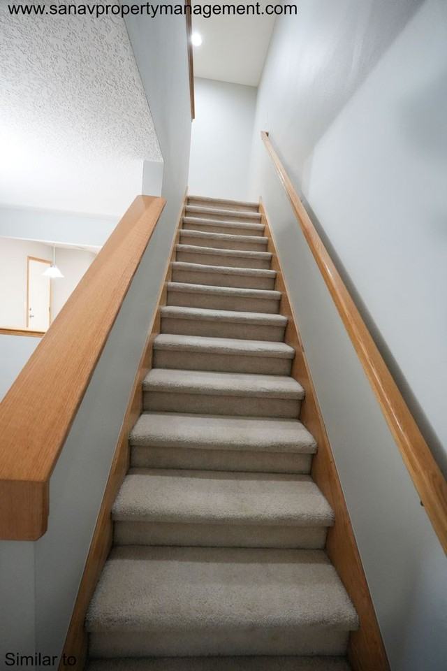 615 87th St - Photo 7 of 17