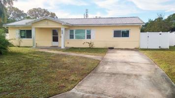 featured image of 1770 63rd Ave N