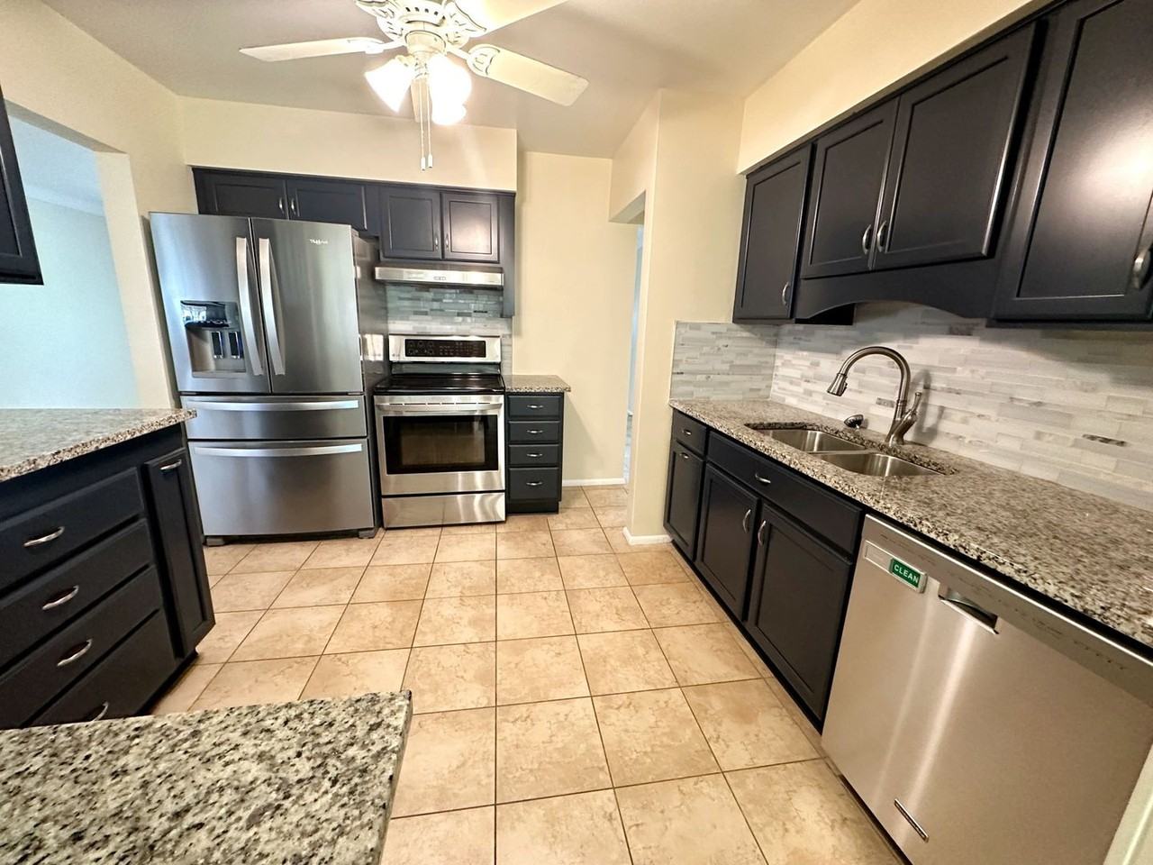 1770 63rd Ave N - Photo 3 of 20