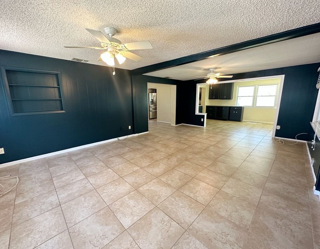 1770 63rd Ave N - Photo 4 of 20