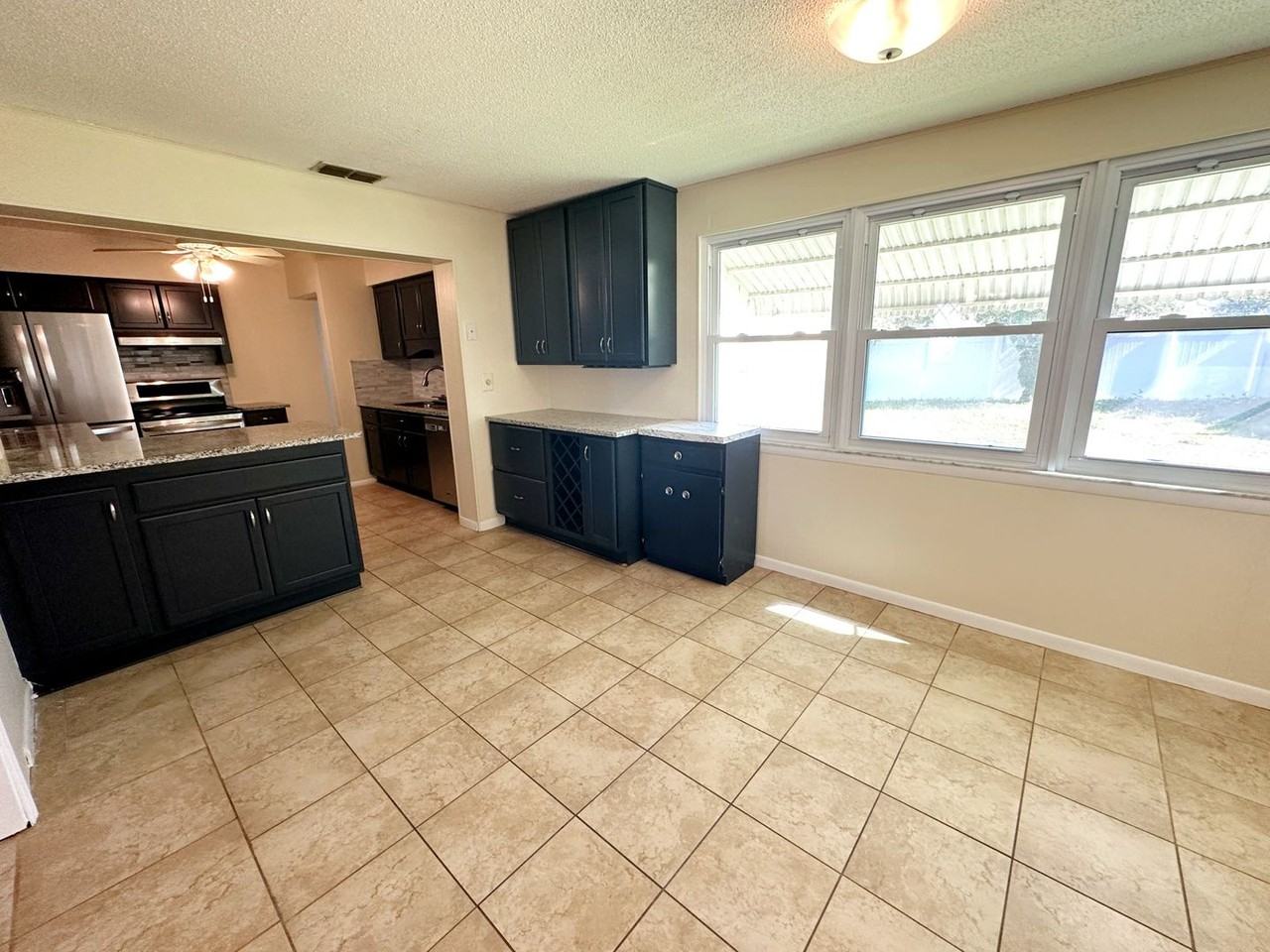 1770 63rd Ave N - Photo 5 of 20