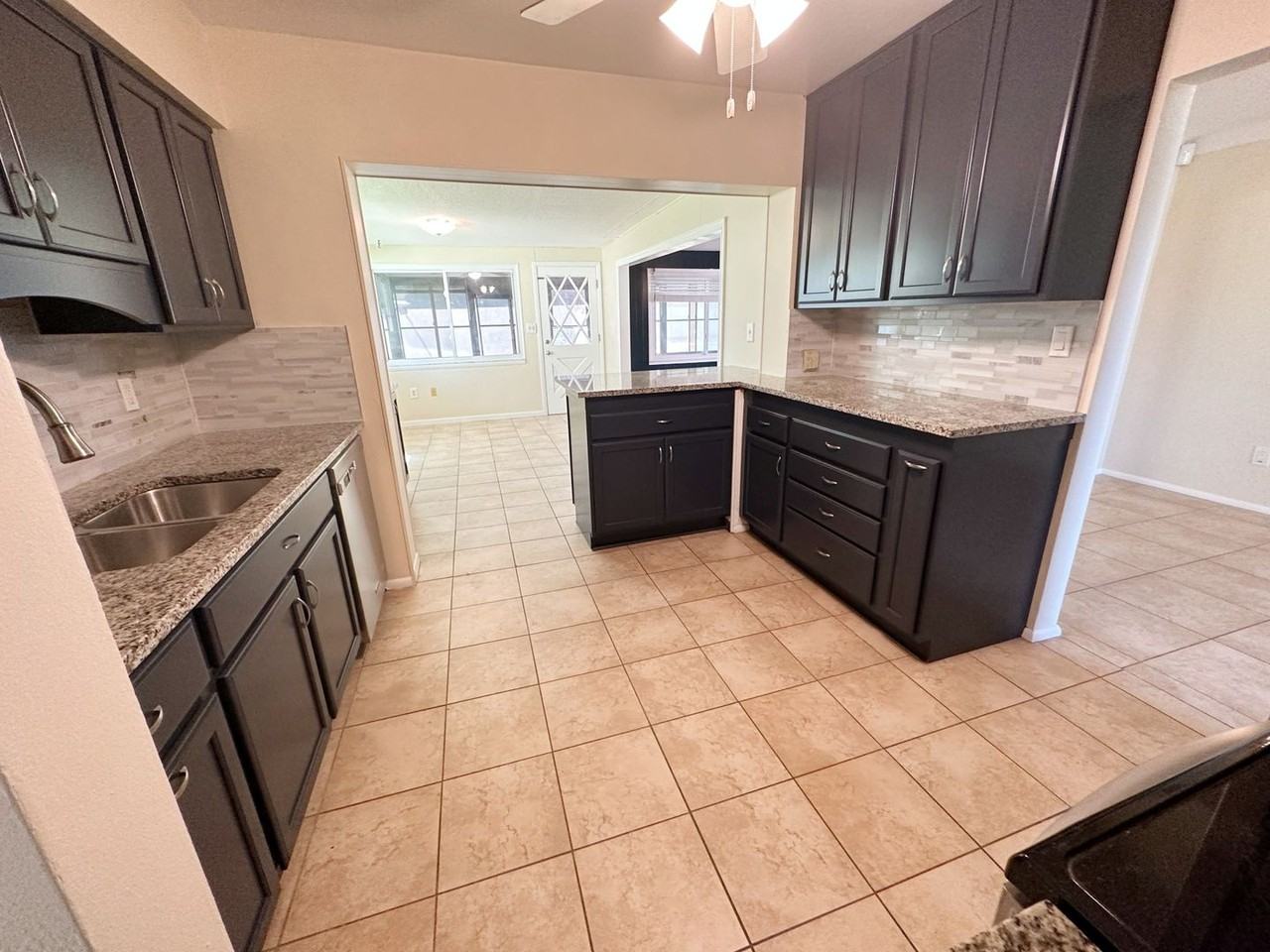 1770 63rd Ave N - Photo 6 of 20