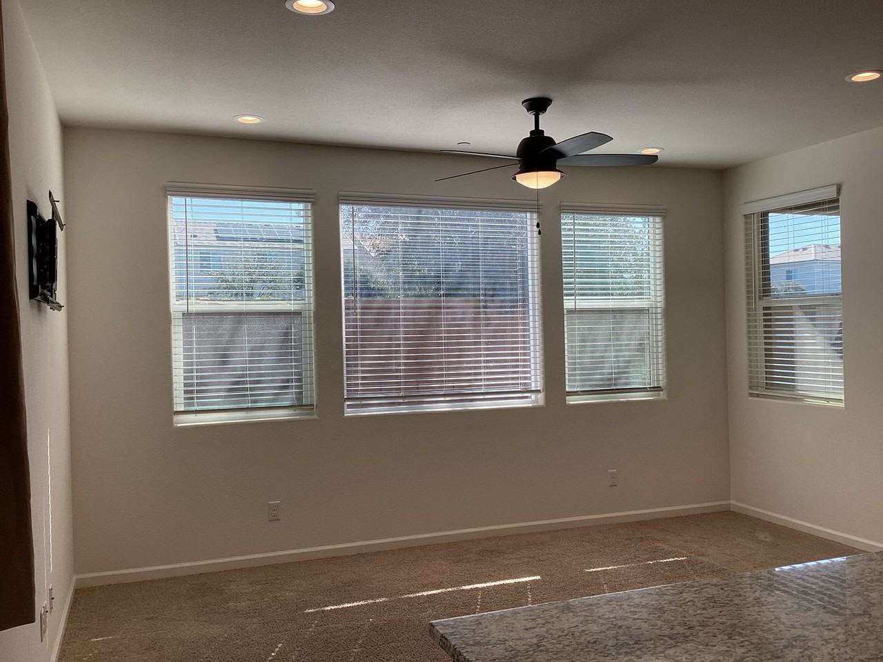 229 Sunset Dr S - Photo 6 of 25