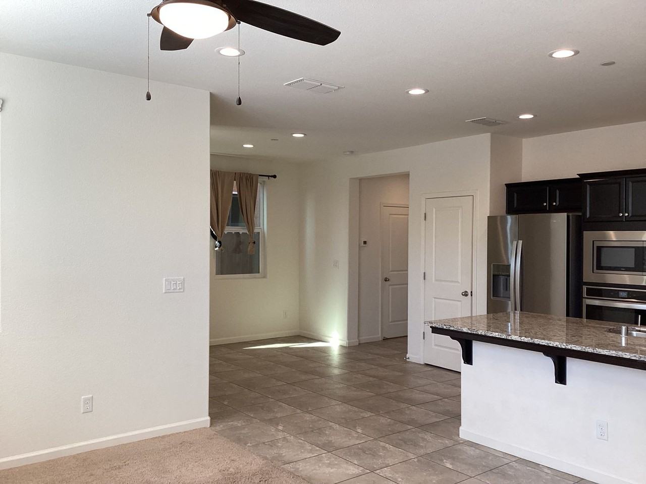 229 Sunset Dr S - Photo 7 of 25