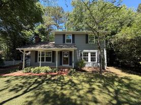 808 Buckle Ct - Photo 1 of 1