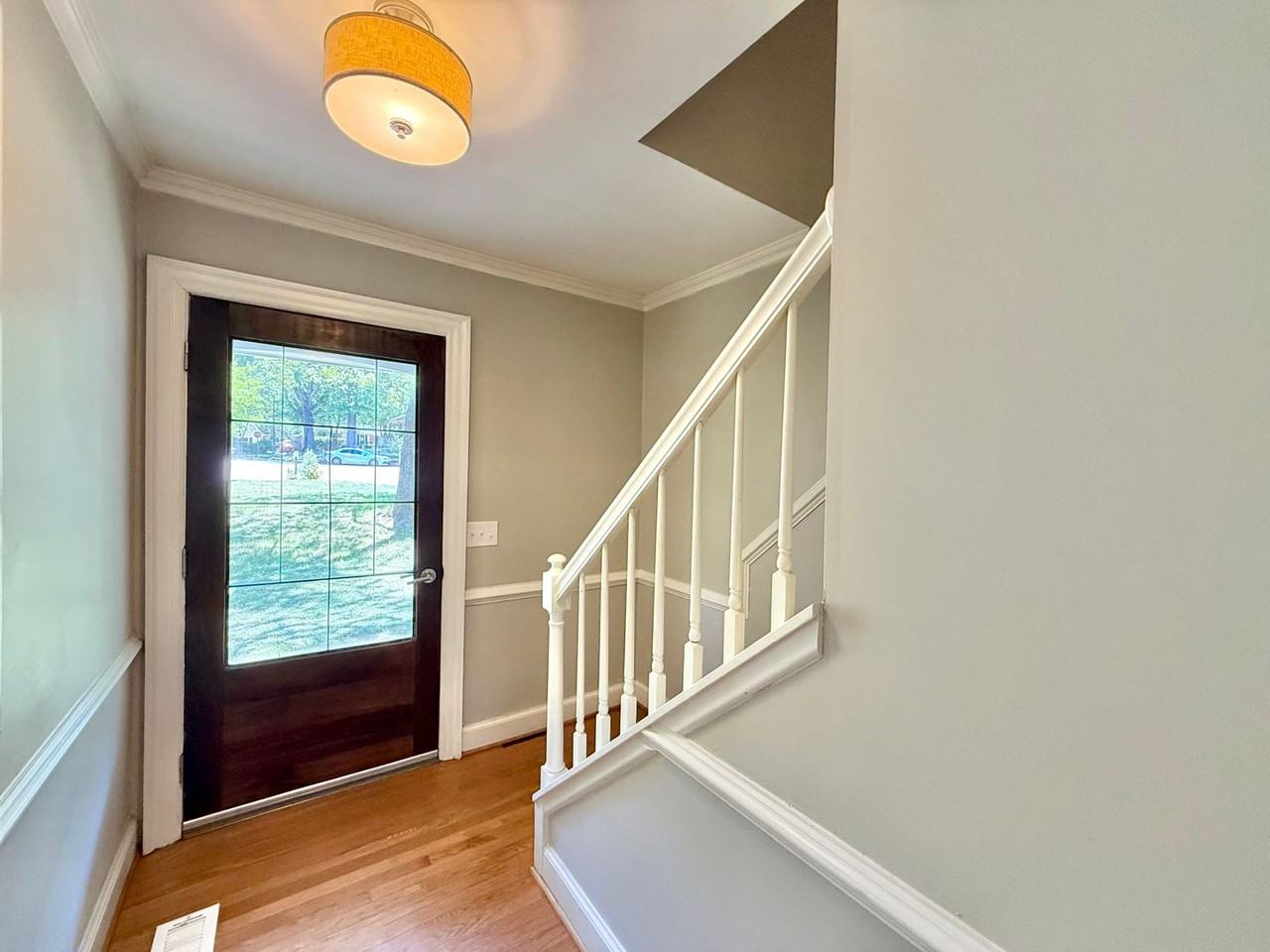 808 Buckle Ct - Photo 3 of 27