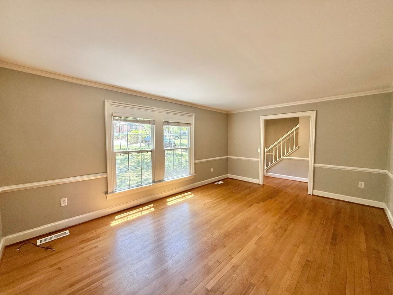 808 Buckle Ct - Photo 6 of 27