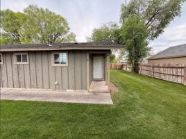 featured image of 215 Nw Canal Blvd #6