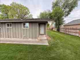 215 Nw Canal Blvd #6 - Photo 1 of 1