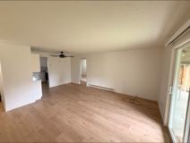 215 Nw Canal Blvd #6 - Photo 1 of 1