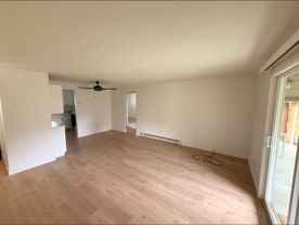 215 Nw Canal Blvd #6 - Photo 1 of 1