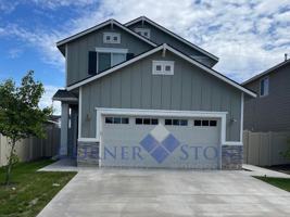 featured image of 152 S Riggs Spring Ave