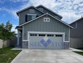 152 S Riggs Spring Ave - Photo 1 of 1