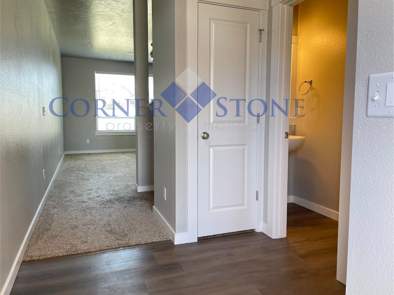 152 S Riggs Spring Ave - Photo 2 of 20