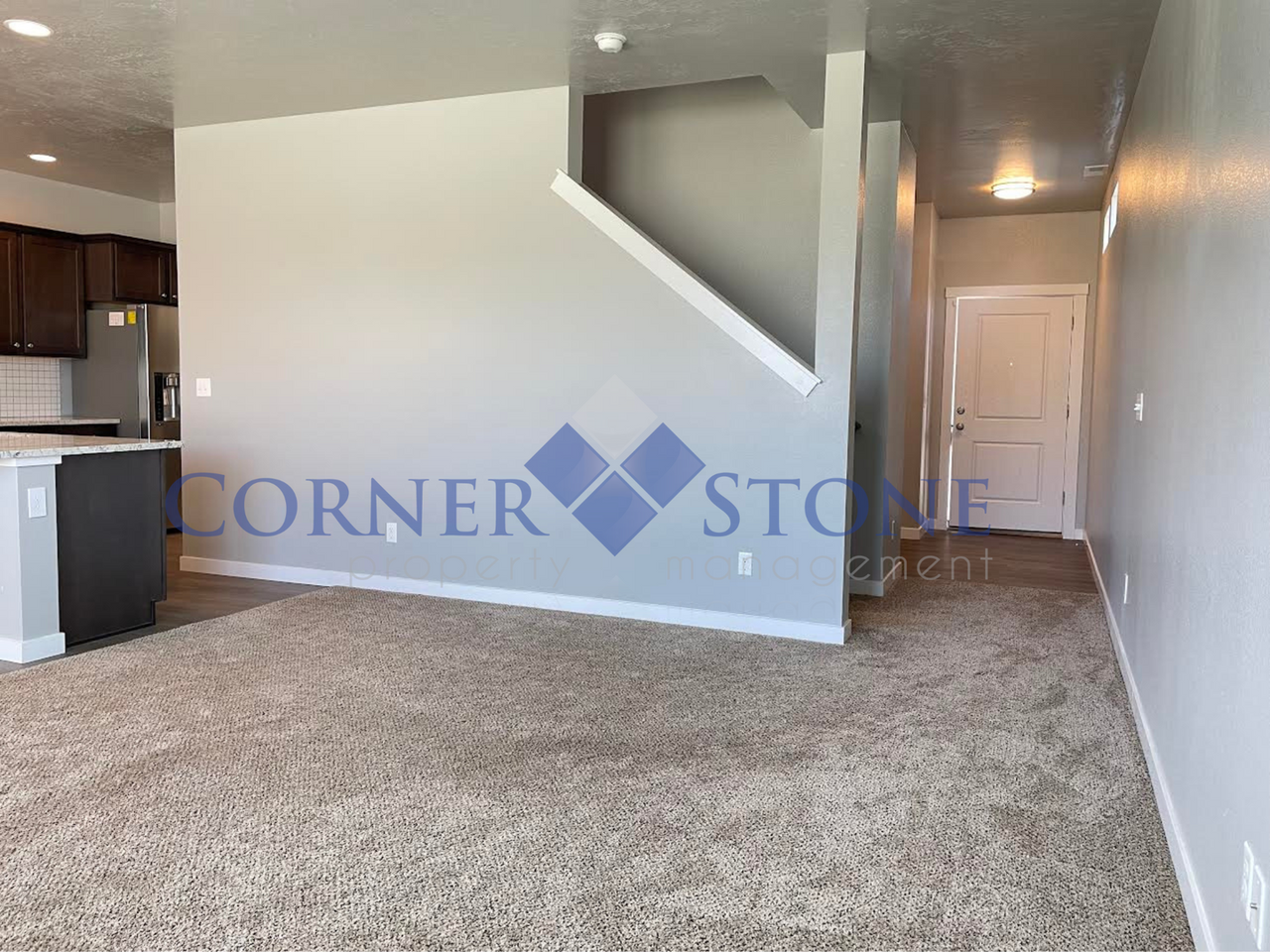 152 S Riggs Spring Ave - Photo 3 of 20