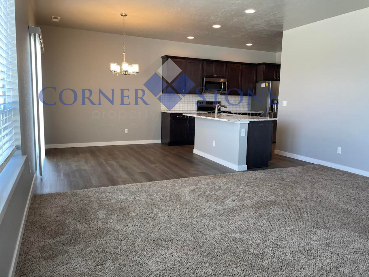 152 S Riggs Spring Ave - Photo 5 of 20