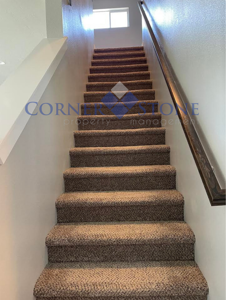 152 S Riggs Spring Ave - Photo 6 of 20