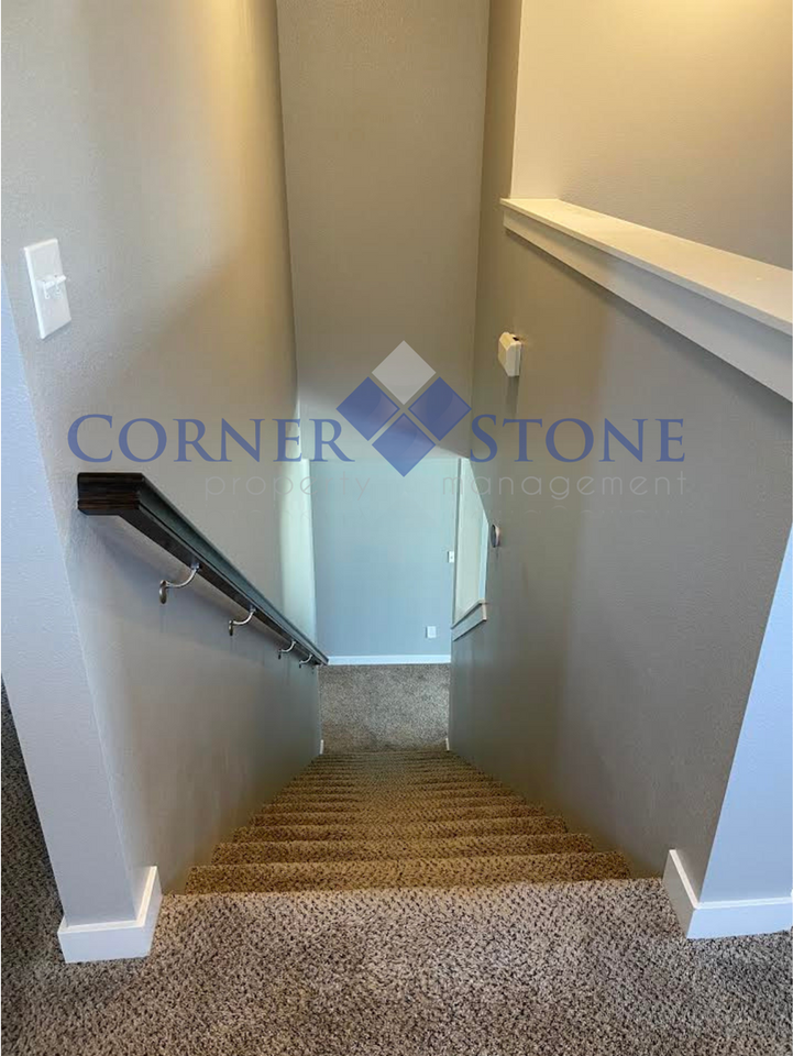 152 S Riggs Spring Ave - Photo 7 of 20