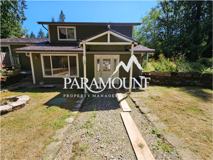21582 E State Route 3 #A - Photo 1 of 1