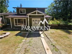 21582 E State Route 3 #A - Photo 1 of 1