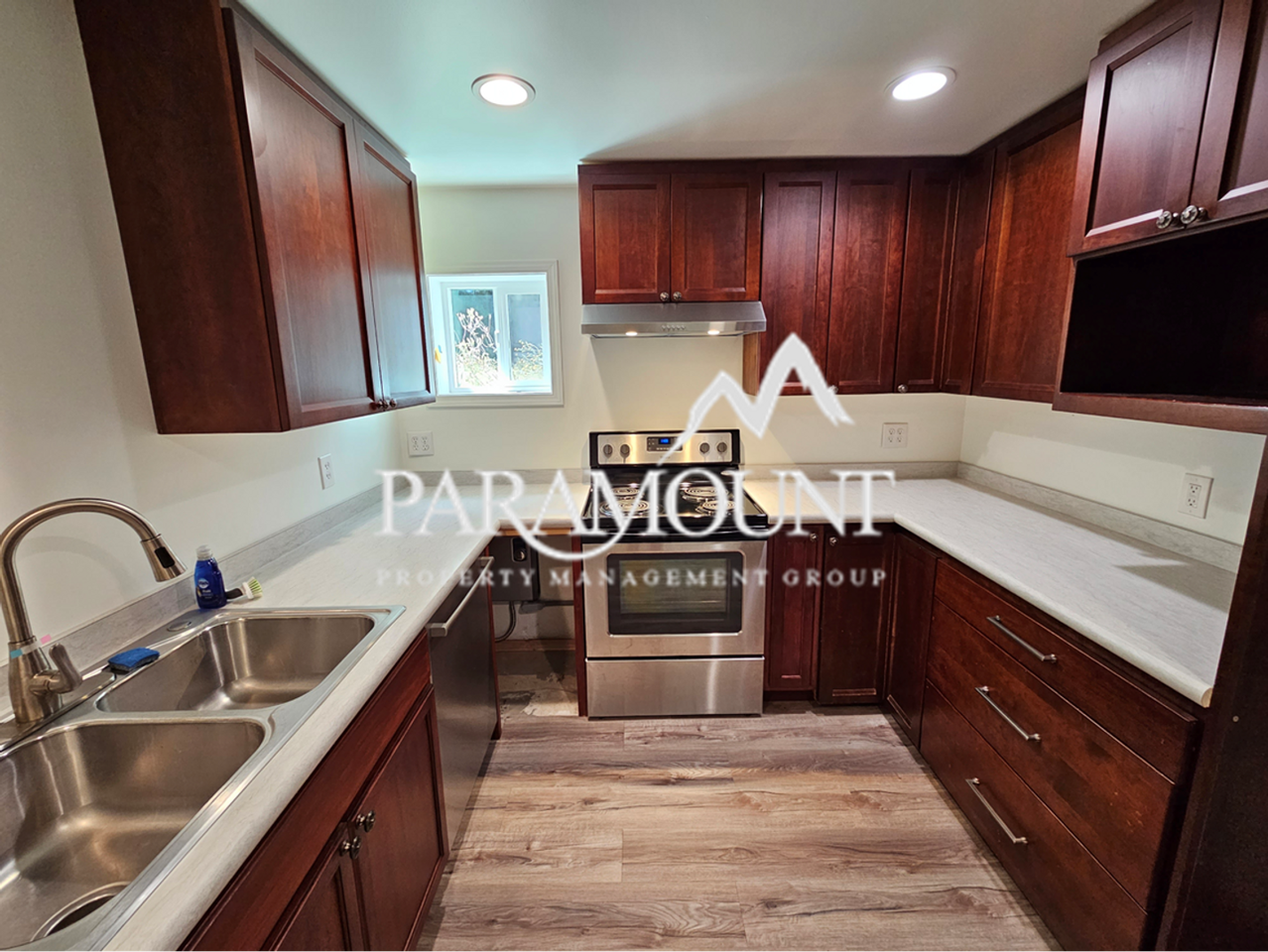 21582 E State Route 3 #A - Photo 2 of 5