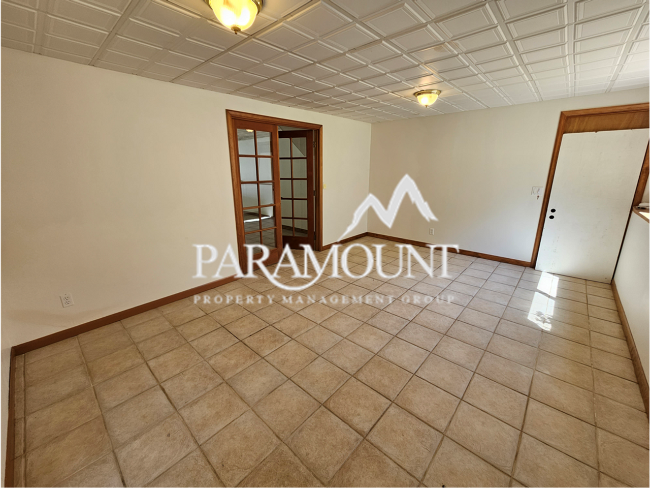 21582 E State Route 3 #A - Photo 3 of 5