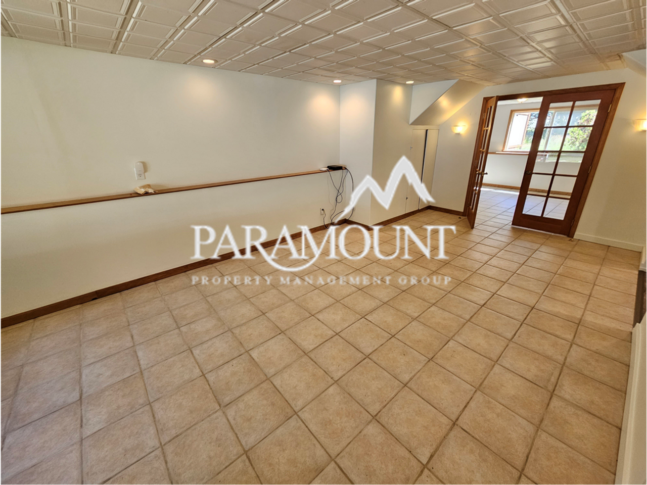 21582 E State Route 3 #A - Photo 4 of 5