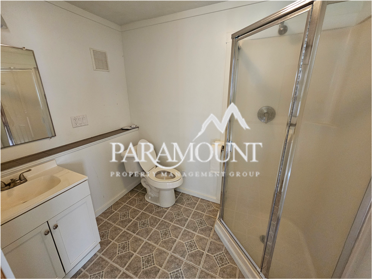 21582 E State Route 3 #A - Photo 5 of 5