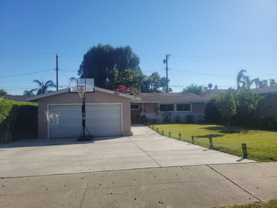 11427 Stranwood Ave - Photo 1 of 1