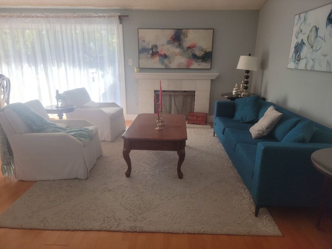 11427 Stranwood Ave - Photo 2 of 15