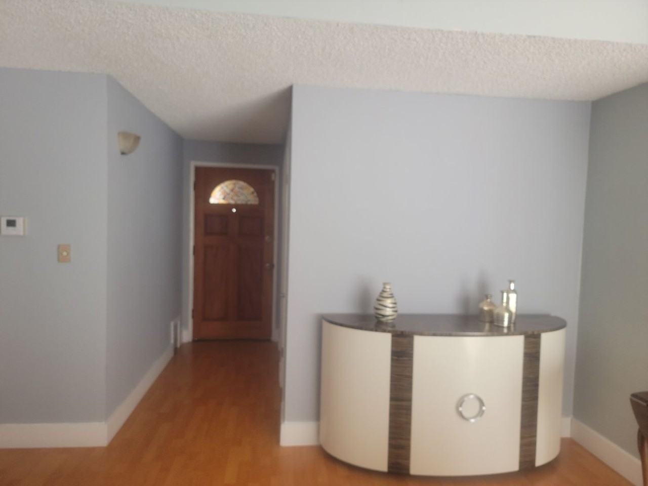 11427 Stranwood Ave - Photo 3 of 15