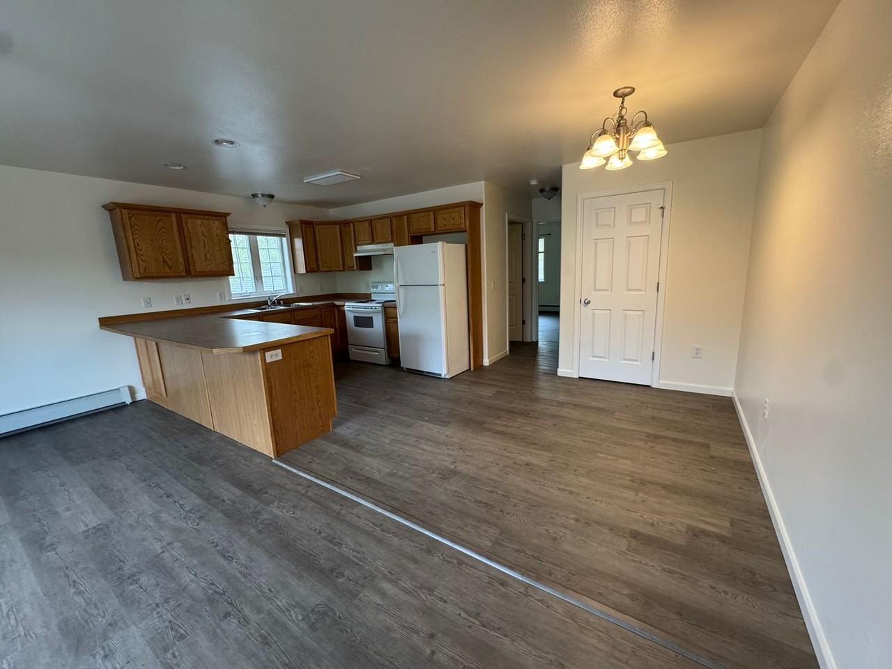 491 W Roy Rd #3 - Photo 2 of 20
