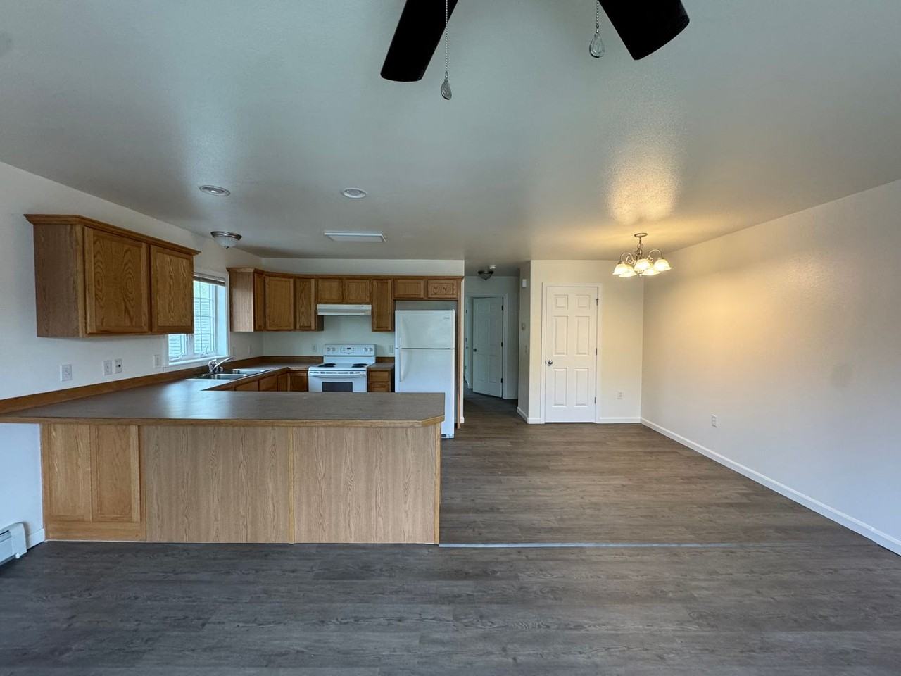 491 W Roy Rd #3 - Photo 4 of 20
