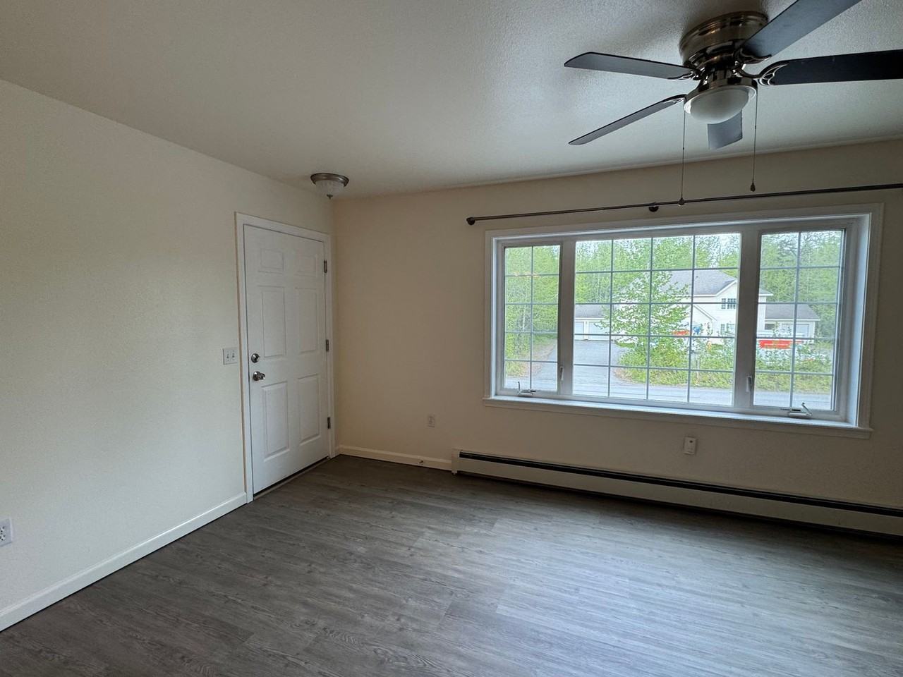 491 W Roy Rd #3 - Photo 5 of 20