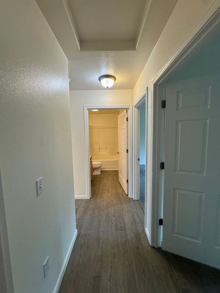491 W Roy Rd #3 - Photo 7 of 20