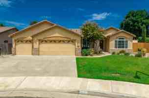 featured image of 1004 W Orange St