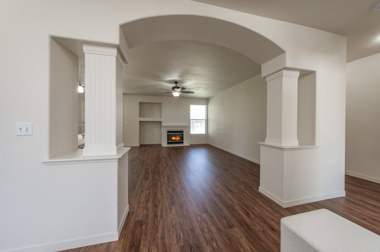 1004 W Orange St - Photo 6 of 16