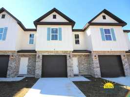 featured image of 6 Alder Ave Se