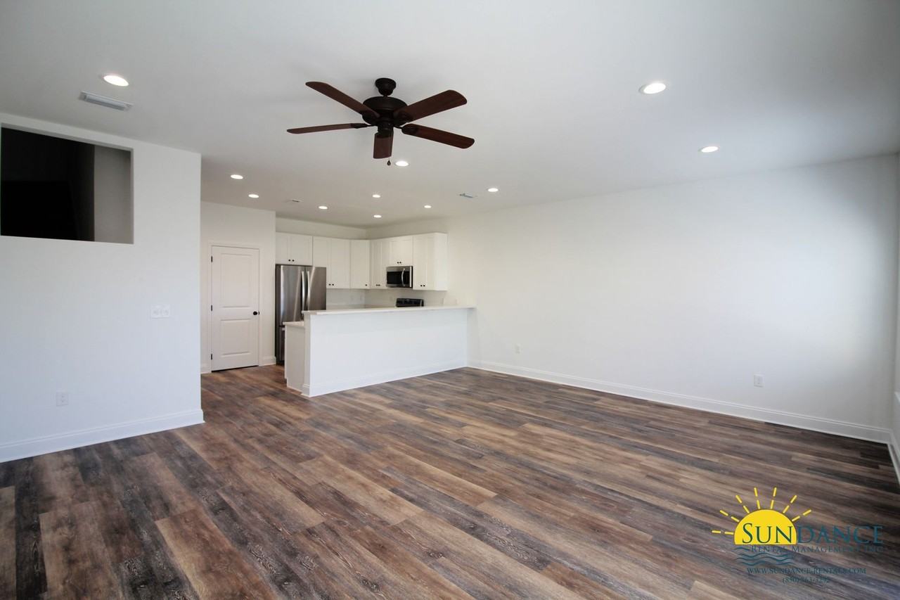 6 Alder Ave Se - Photo 6 of 17