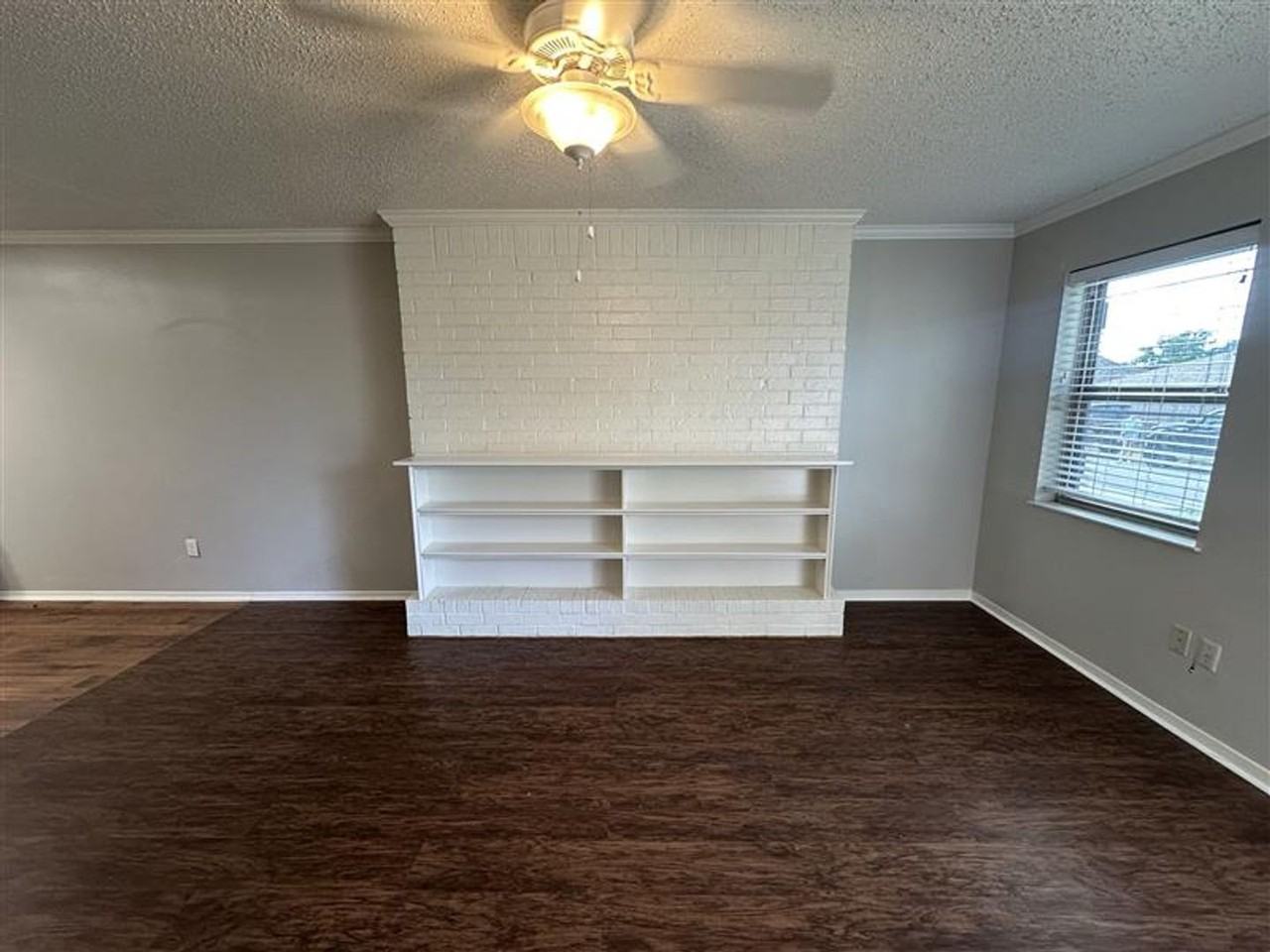 8320 Cambridge Rd #M11 - Photo 3 of 16