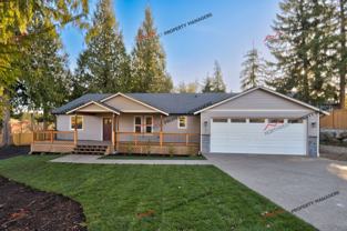 101 Sycamore Ln - Photo 1 of 1