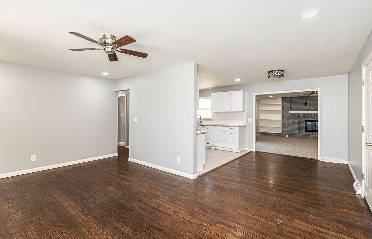8216 Ruskin Way - Photo 4 of 18