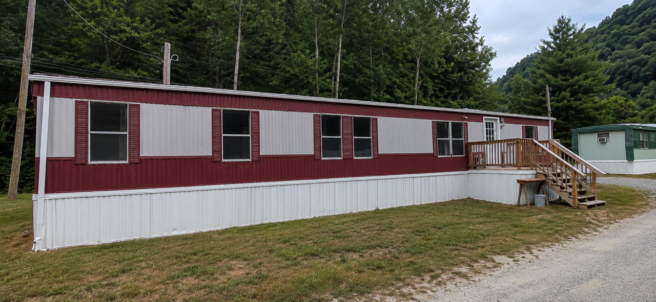 Cannelton Mobile Home Park - Photo 2 of 4