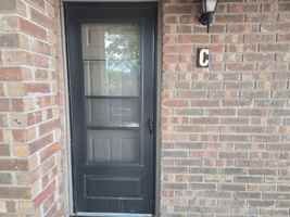 featured image of 304 W Deming St Apt C #Apt C