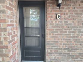 304 W Deming St Apt C #Apt C - Photo 1 of 1