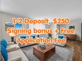 featured image of 2644 Hunt St